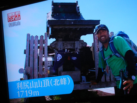 レッツ・・・100均巡り レッツ・・・100均巡り