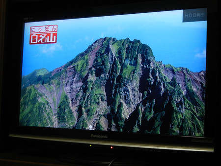 レッツ・・・100均巡り レッツ・・・100均巡り