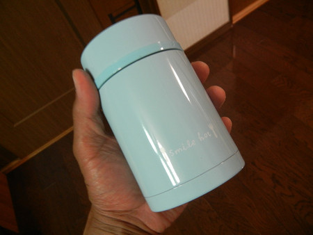 レッツ・・・コレってどう? レッツ・・・コレってどう?