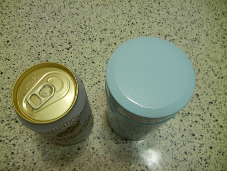 レッツ・・・コレってどう? レッツ・・・コレってどう?