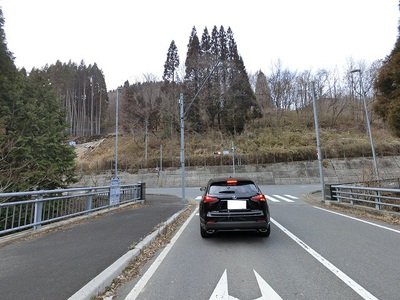レッツ・・・ぐるっと一周ツーリング! レッツ・・・ぐるっと一周ツーリング!