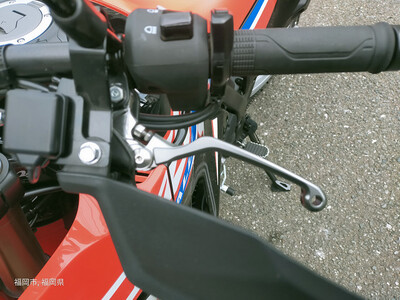 レッツ・・・色付け!② レッツ・・・色付け!②