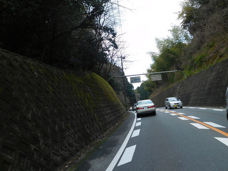 レッツ・・・可也山 レッツ・・・可也山