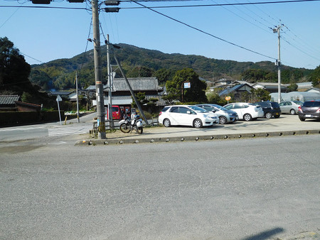レッツ・・・可也山 レッツ・・・可也山