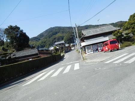 レッツ・・・可也山 レッツ・・・可也山