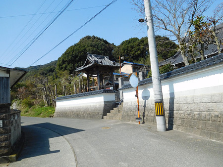 レッツ・・・可也山 レッツ・・・可也山