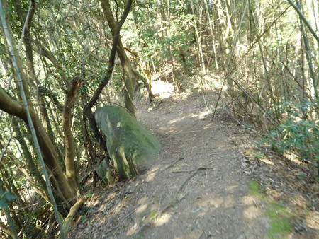 レッツ・・・可也山 レッツ・・・可也山