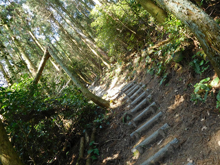 レッツ・・・可也山 レッツ・・・可也山