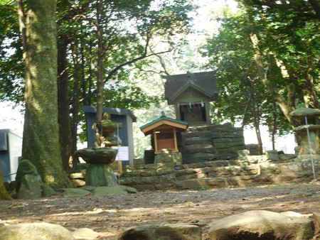レッツ・・・可也山 レッツ・・・可也山