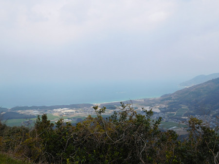 レッツ・・・可也山 レッツ・・・可也山