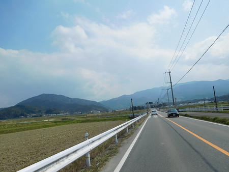 レッツ・・・可也山 レッツ・・・可也山