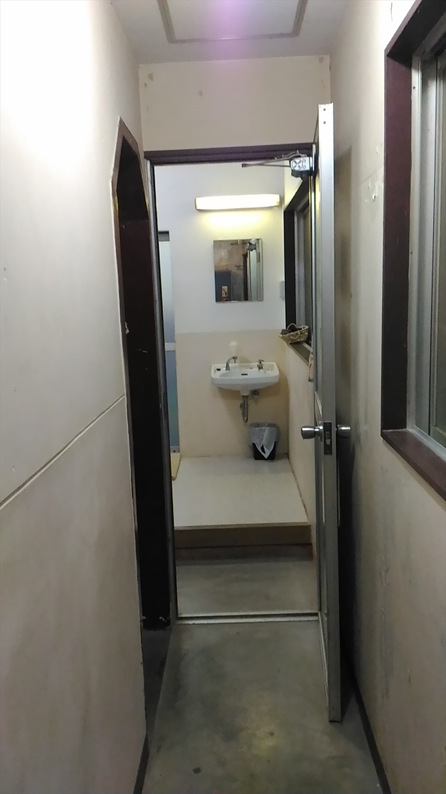 てんてんゴーしぶ川 施設及び周辺紹介 てんてんゴーしぶ川 施設及び周辺紹介