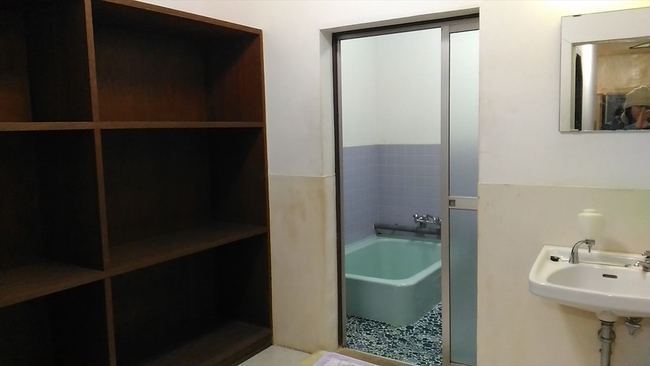 てんてんゴーしぶ川 施設及び周辺紹介 てんてんゴーしぶ川 施設及び周辺紹介