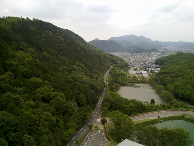 本日も…ノンアウトドア 本日も…ノンアウトドア