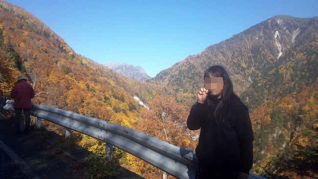 明日から…(・∀・)ニヤニヤ 明日から…(・∀・)ニヤニヤ