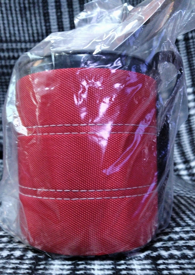 試しに買ってみた 試しに買ってみた
