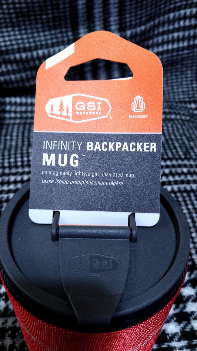 試しに買ってみた 試しに買ってみた