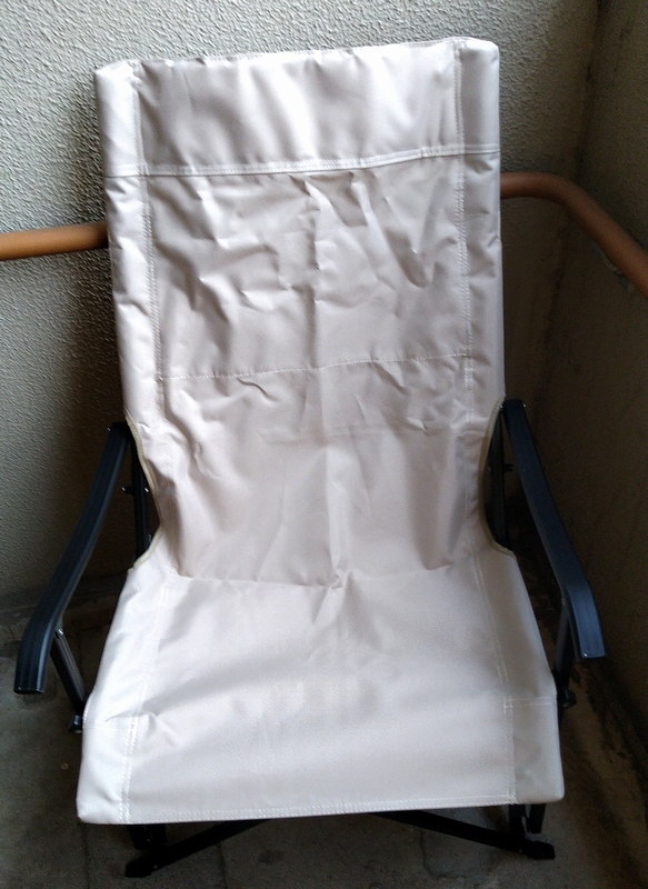 今月行くぞ~ 今月行くぞ~
