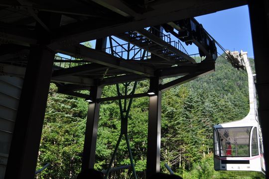 れっつ ごぉ 登山! at 木曽駒ケ岳 れっつ ごぉ 登山! at 木曽駒ケ岳