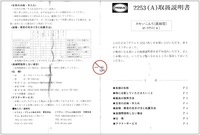 PRIMUS 2253 BRUNO・POWER GAS 2207:プリムス IP-2253・ガス缶