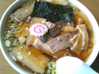 3コマ日記20140712~13。 3コマ日記20140712~13。
