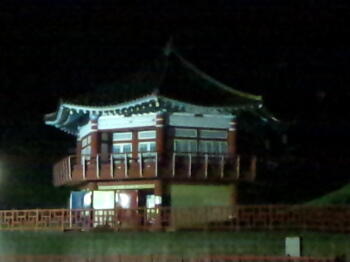 3コマ日記20140712~13。 3コマ日記20140712~13。
