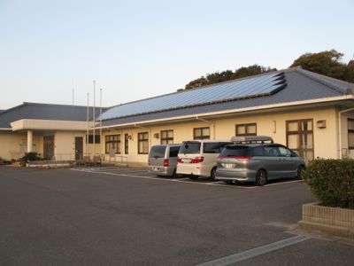 H26車中泊からのお正月キャンプ その4 H26車中泊からのお正月キャンプ その4