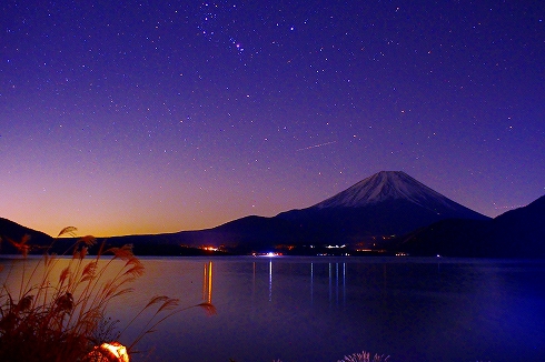 時の過ぎゆくままに2014秋in洪庵キャンプ場 時の過ぎゆくままに2014秋in洪庵キャンプ場