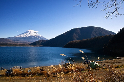 時の過ぎゆくままに2014秋in洪庵キャンプ場 時の過ぎゆくままに2014秋in洪庵キャンプ場