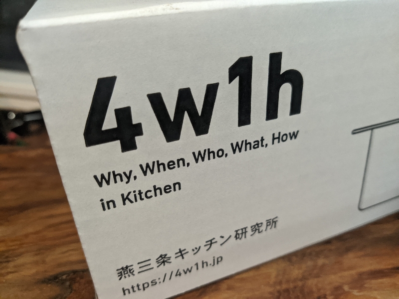 コンパクト好きな方へ(揚げ物↑) コンパクト好きな方へ(揚げ物↑)