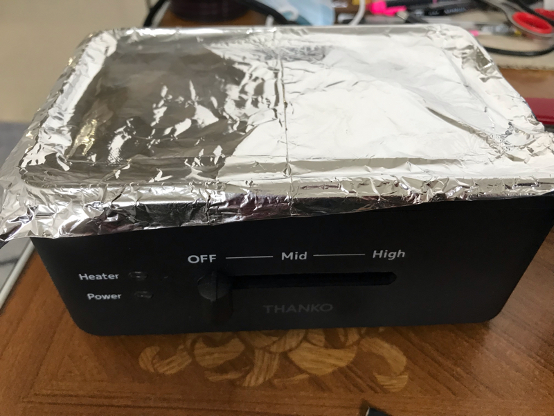 電化な黒メスティンDE一合炊飯 電化な黒メスティンDE一合炊飯
