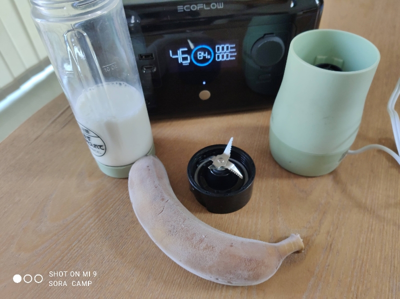太陽の恵みvol.1 ソーラー発電 太陽の恵みvol.1 ソーラー発電