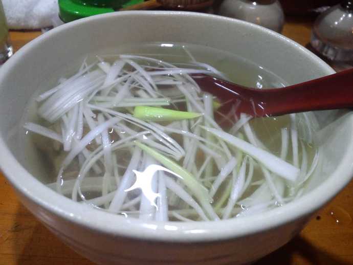 八たん 八たん