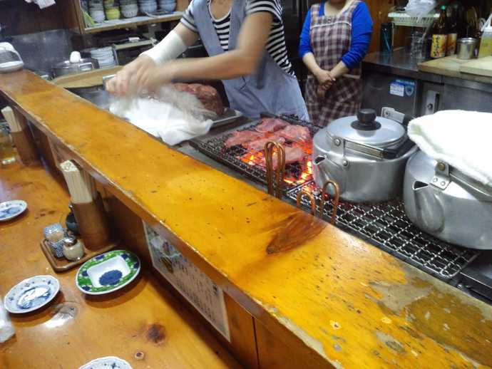 八たん 八たん