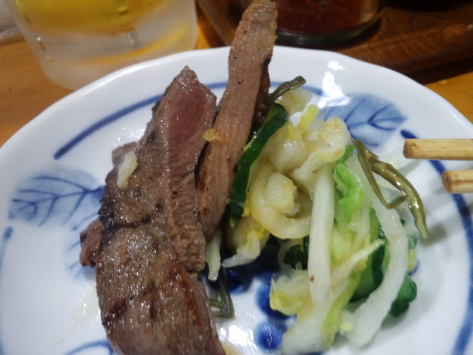八たん 八たん