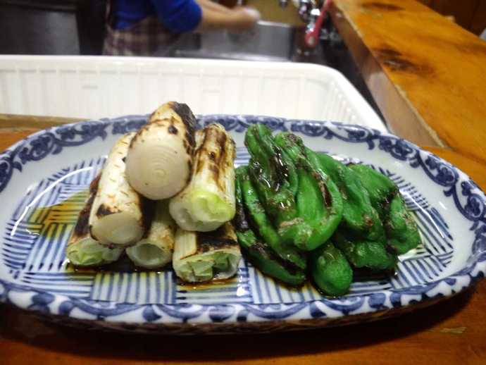 八たん 八たん