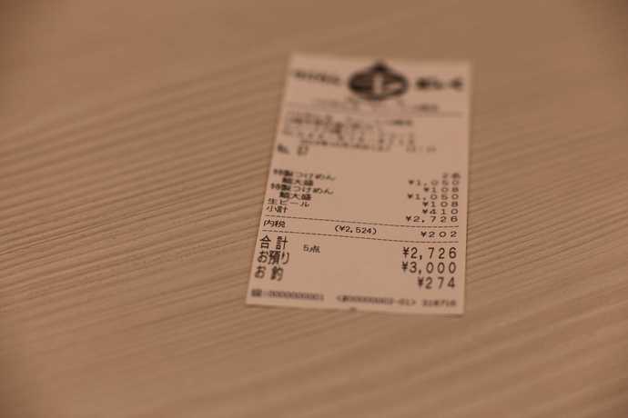 2014.10.18 アメフト観戦 お散歩編 2014.10.18 アメフト観戦 お散歩編