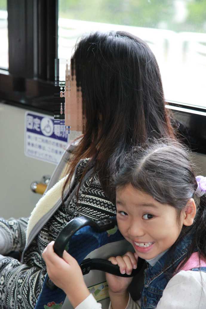 2014.11.29 hattonさんと飲み会~ 2014.11.29 hattonさんと飲み会~