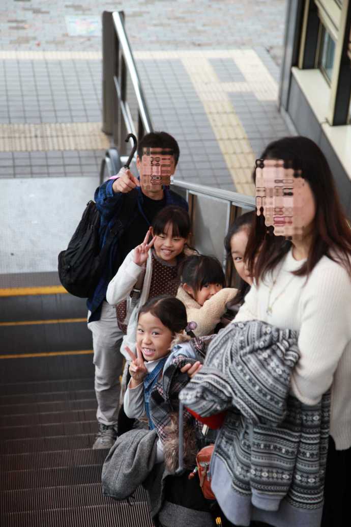 2014.11.29 hattonさんと飲み会~ 2014.11.29 hattonさんと飲み会~
