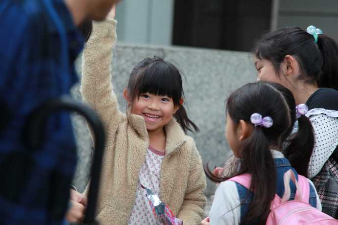 2014.11.29 hattonさんと飲み会~ 2014.11.29 hattonさんと飲み会~