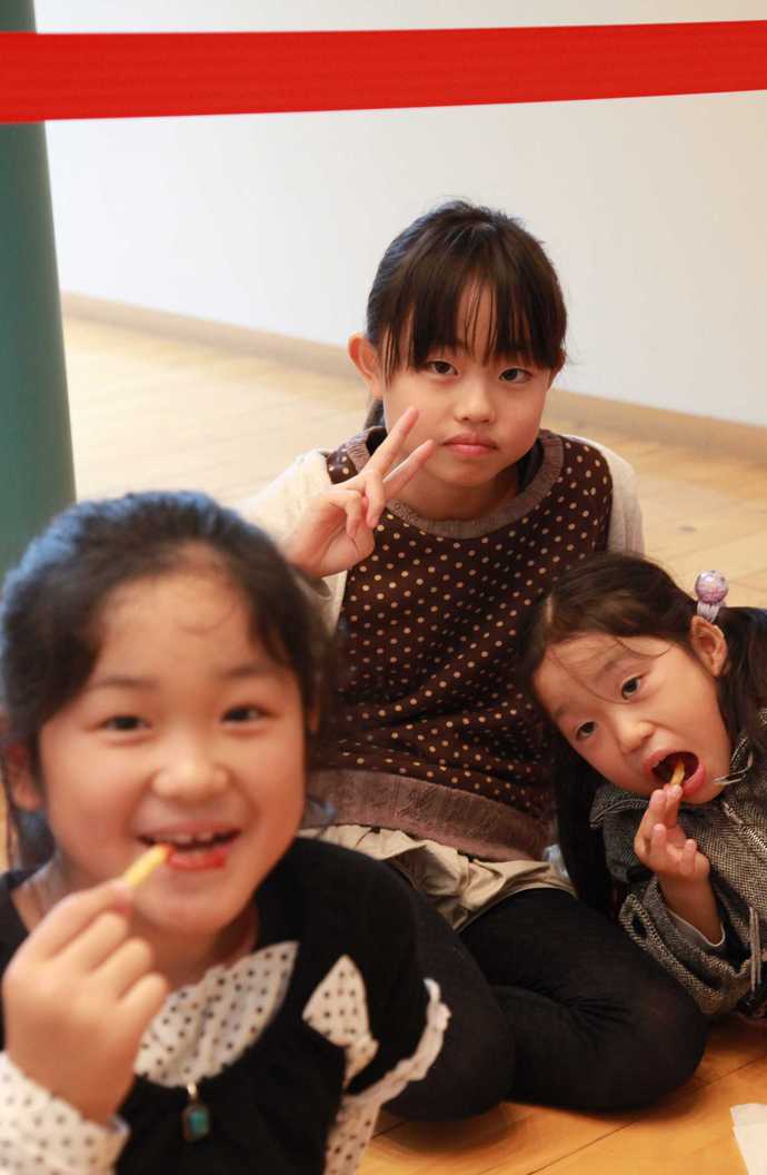 2014.11.29 hattonさんと飲み会~ 2014.11.29 hattonさんと飲み会~
