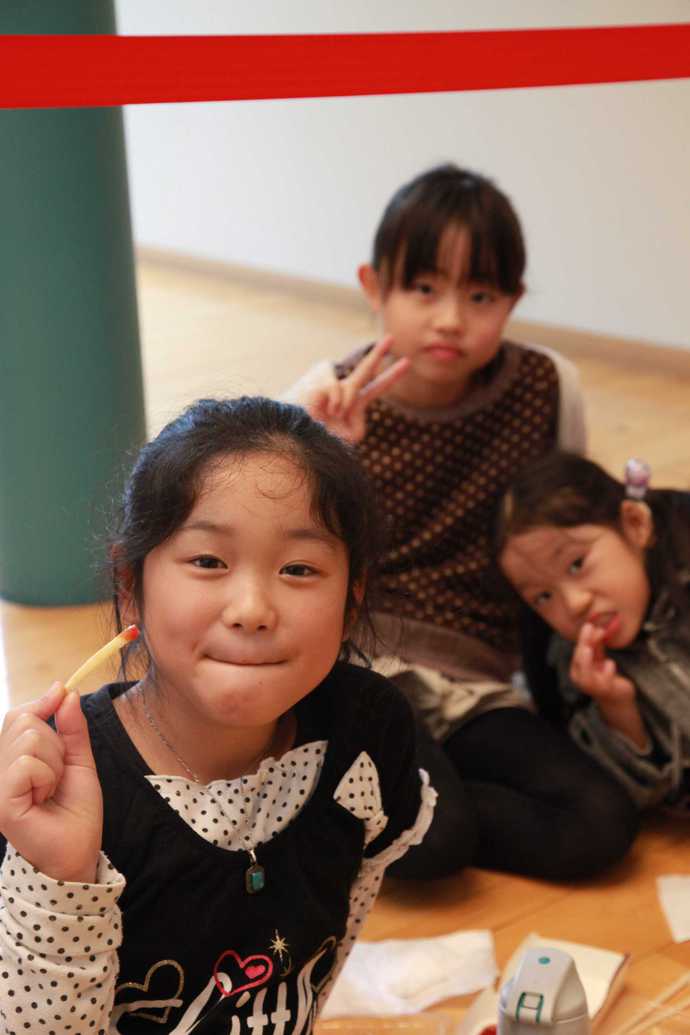 2014.11.29 hattonさんと飲み会~ 2014.11.29 hattonさんと飲み会~
