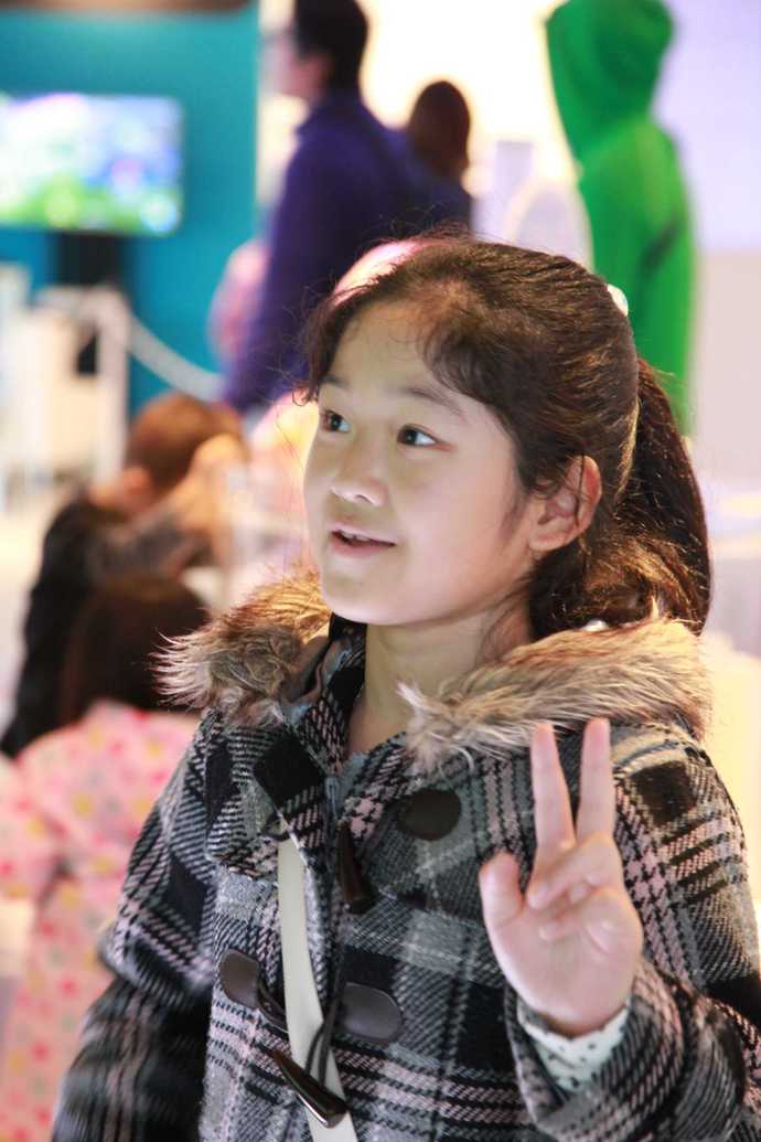 2014.11.29 hattonさんと飲み会~ 2014.11.29 hattonさんと飲み会~