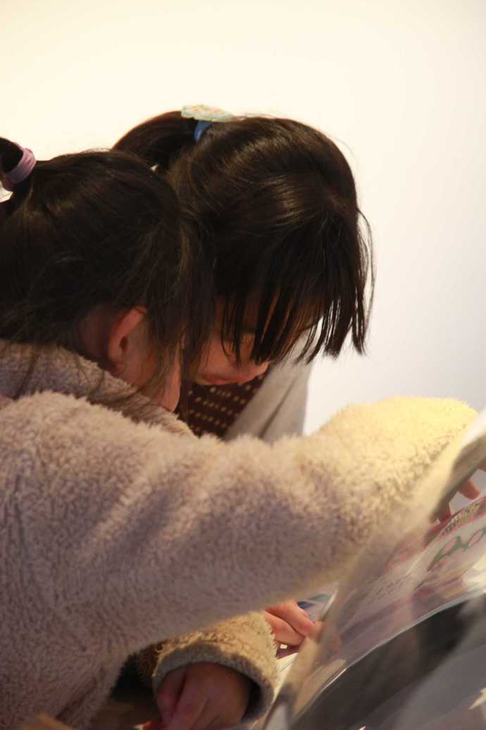 2014.11.29 hattonさんと飲み会~ 2014.11.29 hattonさんと飲み会~