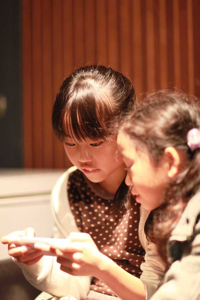 2014.11.29 hattonさんと飲み会~ 2014.11.29 hattonさんと飲み会~