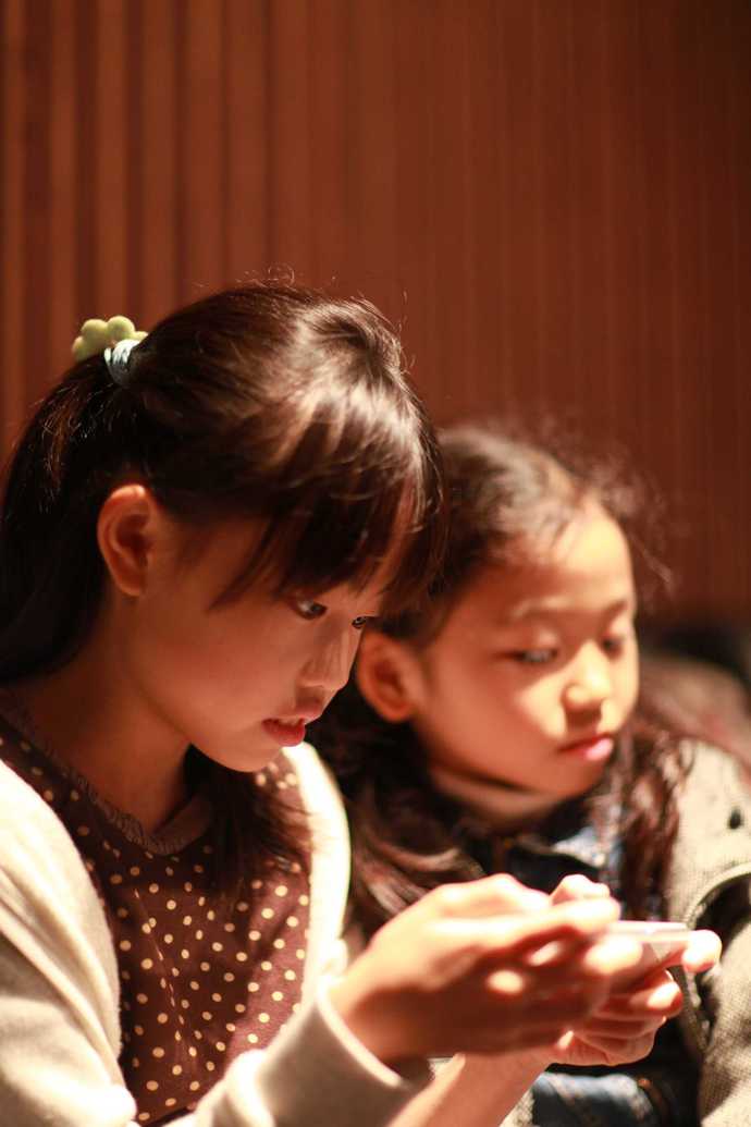 2014.11.29 hattonさんと飲み会~ 2014.11.29 hattonさんと飲み会~