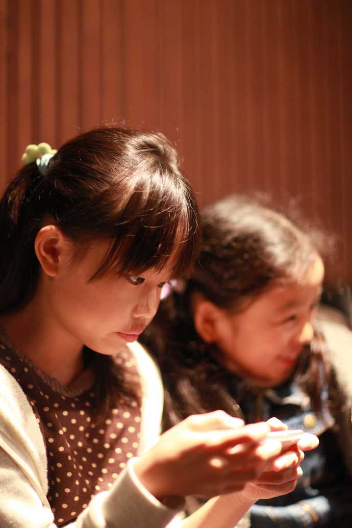 2014.11.29 hattonさんと飲み会~ 2014.11.29 hattonさんと飲み会~