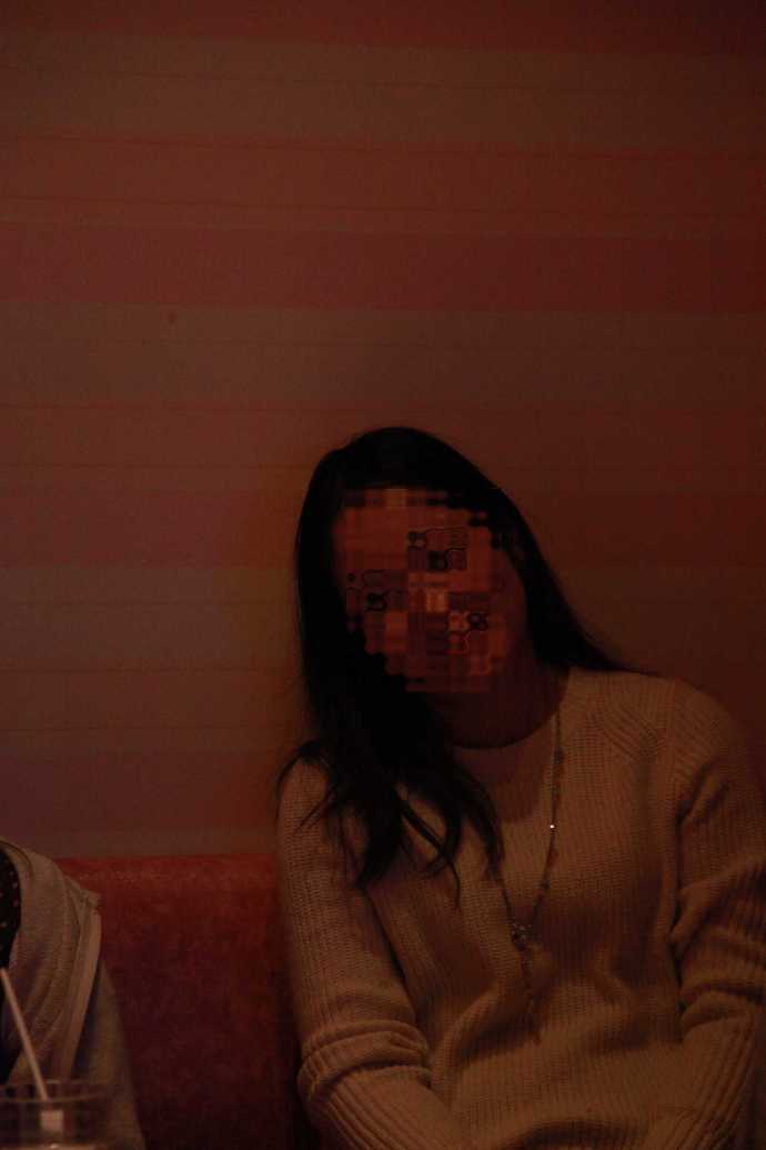 2014.11.29 hattonさんと飲み会~ 2014.11.29 hattonさんと飲み会~