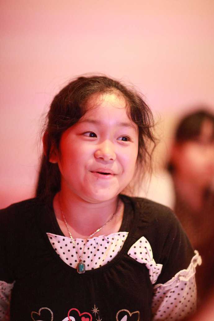 2014.11.29 hattonさんと飲み会~ 2014.11.29 hattonさんと飲み会~