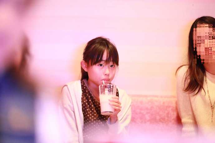 2014.11.29 hattonさんと飲み会~ 2014.11.29 hattonさんと飲み会~